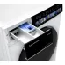 Стиральная машина SCHAUB LORENZ SLW FW0255 I Стиральная машина SCHAUB LORENZ SLW FW0255 I
