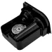 Мясорубка BRAYER BR1612
