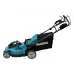Газонокосилка MAKITA DLM481CT2 Газонокосилка MAKITA DLM481CT2