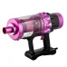 Пылесос BRAYER BR4272 Пылесос BRAYER BR4272