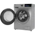 Стиральная машина TOSHIBA TW-BN80C4RU (SK)