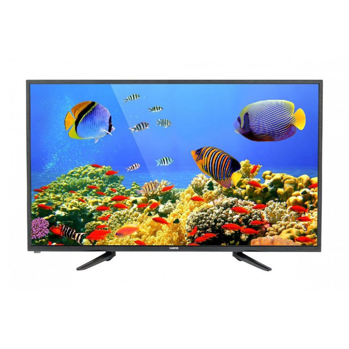 LED-телевизор Harper 32 R 470 T LED-телевизор Harper 32 R 470 T