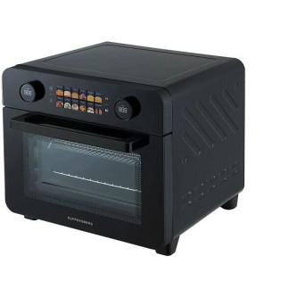 Мини-печь KUPPERSBERG KMO 250