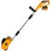 Снегоуборщик DEKO ST212-5 Снегоуборщик DEKO ST212-5