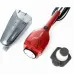 Пылесос CENTEK CT-2565 Red Пылесос CENTEK CT-2565 Red