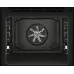 Духовой шкаф GRUNDIG GEBM19300BP Духовой шкаф GRUNDIG GEBM19300BP