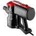 Пылесос BRAYER BR4268 Пылесос BRAYER BR4268