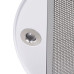 Вытяжка MAUNFELD Lee Wall 35 Sensor белый Вытяжка MAUNFELD Lee Wall 35 Sensor белый