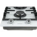 Варочная поверхность NORDFROST HM 3023 W