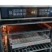 Духовой шкаф KAISER EH 6306 N R Духовой шкаф KAISER EH 6306 N R