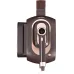 Отпариватель NORDFROST GSL 5000 BROWN