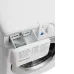 Стиральная машина INDESIT BWSE 7129X WSV Стиральная машина INDESIT BWSE 7129X WSV
