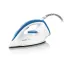 Гладильная система PHILIPS GC6605/20 Гладильная система PHILIPS GC6605/20