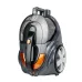 Пылесос CENTEK CT-2544 Пылесос CENTEK CT-2544