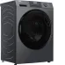 Стиральная машина HAIER HW105-BP14406S