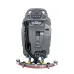 Поломоечная машина EVOLINE SDB 660 T Поломоечная машина EVOLINE SDB 660 T