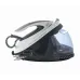Гладильная система PHILIPS GC 9635/20 Гладильная система PHILIPS GC 9635/20