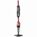 Пылесос CENTEK CT-2565 Red Пылесос CENTEK CT-2565 Red