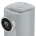 Термопот TESLER TP-5060 GREY Термопот TESLER TP-5060 GREY
