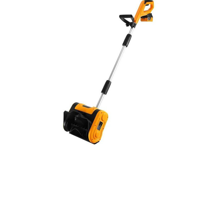 Снегоуборщик DEKO ST20 (085-4441) Снегоуборщик DEKO ST20 (085-4441)