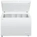 Морозильный ларь CENTEK CT-1795 Морозильный ларь CENTEK CT-1795