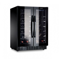 Винный шкаф DOMETIC S40FGD Винный шкаф DOMETIC S40FGD