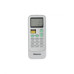 Кондиционер HISENSE AP-09CR4GKVS00