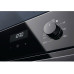 Духовой шкаф ELECTROLUX EOD5H70Z Духовой шкаф ELECTROLUX EOD5H70Z