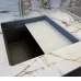 Разделочная доска RIVELATO LINO и NOBILE бежевая