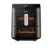 Аэрогриль MIDEA MAF-CY110A