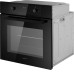 Духовой шкаф WEISSGAUFF EOM 388 PDB Steam Clean Духовой шкаф WEISSGAUFF EOM 388 PDB Steam Clean