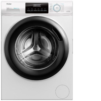 Стиральная машина HAIER HW65-BP129301A