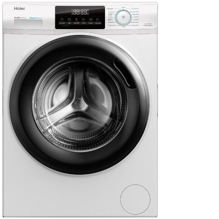 Стиральная машина HAIER HW65-BP129301A Стиральная машина HAIER HW65-BP129301A