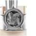 Кухонная машина HYUNDAI HYM-S9681