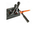 Снегоуборщик YANIS Blizzard ME24DL (super grip) Снегоуборщик YANIS Blizzard ME24DL (super grip)