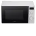 Микроволновая печь MIDEA AM720C2VR-W