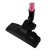 Пылесос BRAYER BR4272 Пылесос BRAYER BR4272