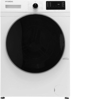 Стиральная машина HYUNDAI WFE8201 Стиральная машина HYUNDAI WFE8201