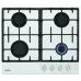 Поверхность SIMFER h60h40w501 Поверхность SIMFER h60h40w501