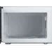 Микроволновая печь SUPRA mws-2103mw