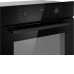 Духовой шкаф WEISSGAUFF EOM 388 PDB Steam Clean Духовой шкаф WEISSGAUFF EOM 388 PDB Steam Clean