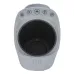 Термопот TESLER TP-5060 GREY Термопот TESLER TP-5060 GREY