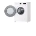 Стиральная машина LG F2Y1HS6W Стиральная машина LG F2Y1HS6W