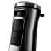Блендер BRAYER BR1251 Блендер BRAYER BR1251
