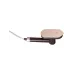 Отпариватель NORDFROST GSL 5000 BROWN