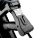 Пылесос BRAYER BR4268 Пылесос BRAYER BR4268