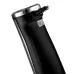 Блендер BRAYER BR1251 Блендер BRAYER BR1251