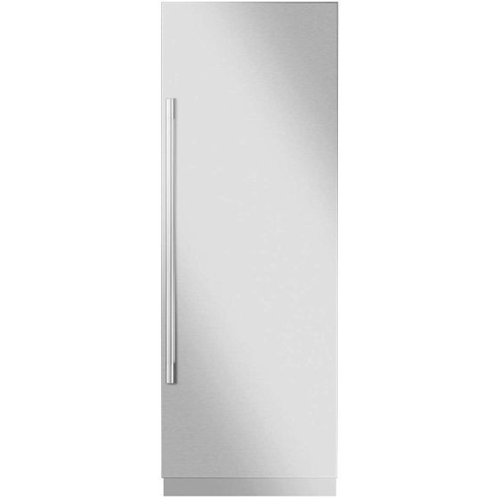Комплект панелей SIGNATURE SKSPK305CS