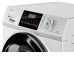Стиральная машина HAIER HW65-BP129301A Стиральная машина HAIER HW65-BP129301A