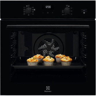 Духовой шкаф ELECTROLUX EOD5H70Z Духовой шкаф ELECTROLUX EOD5H70Z